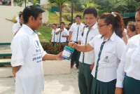 /album/fotogaleria/a1209250-212264675617858-685804896-n-copia-copia-copia-jpg/